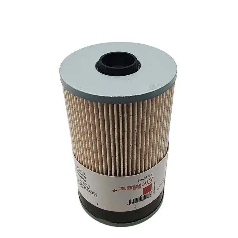 Hot selling Trucks Diesel Engine Fuel Water Separator filter fc232 FS19763 FS19765G FH230 FH23453 for SUNWARD